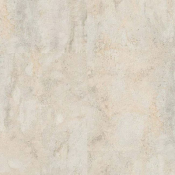 Виниловый ламинат Stone 106 Neve Stone (16-010-20007)