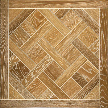 Модульный паркет  26-006-00229 (26-006-00229)