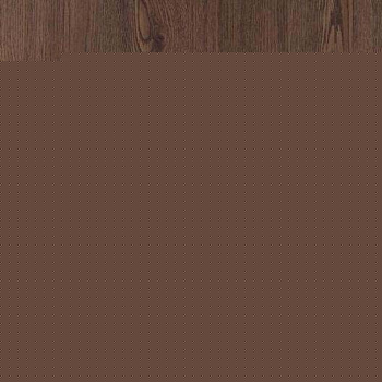 SPC ламинат Comfort Дуб Старый JC18001-28 (10-009-09048)