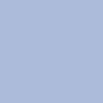 Ламинат Colorita 4500 (68-001-00177)