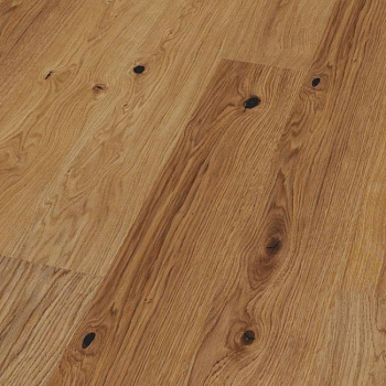 Паркетная доска Classic 3060 Дуб Soft M4v 1739902 (10-009-01346)
