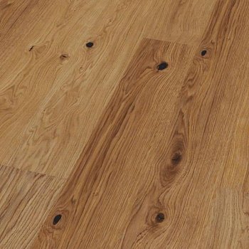 Паркетная доска Classic 3060 Дуб Soft M4v 1739902 (10-009-01346)