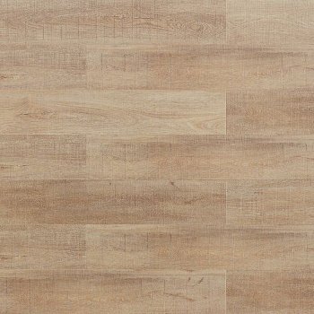 Пробка Hydro Cork Collection Sawn Bisque (B5P3001)