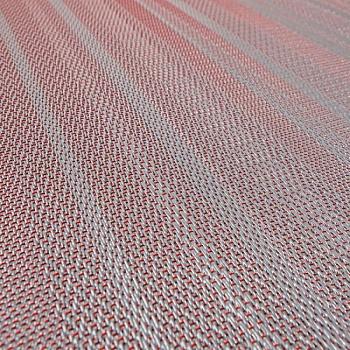 Виниловый ламинат Bolon By Jean Nouvel No. 05 (106012)