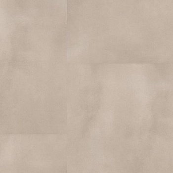 Виниловый ламинат Blues Windsor (10-009-01255)