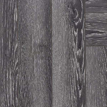 Ламинат Design Collection Бейкер Dc 1293 (10-009-02968)