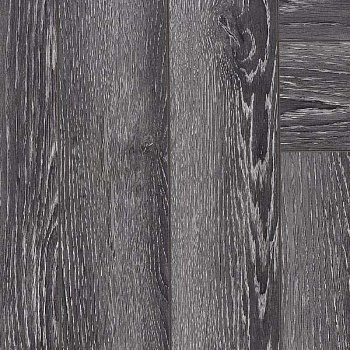 Ламинат Design Collection Бейкер Dc 1293 (10-009-02968)