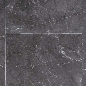 Ламинат Blue Line Stone Botticino Classico Dark D2909 (68-001-00011)