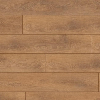 Ламинат Classic Line Дуб Коричневый 1381 (37-001-00057)