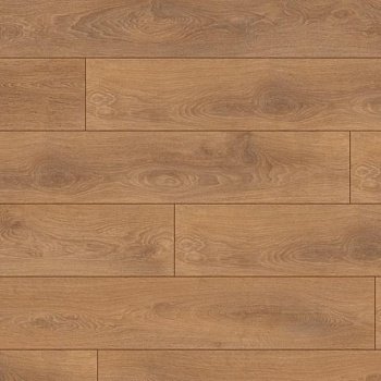 Ламинат Classic Line Дуб Коричневый 1381 (37-001-00057)