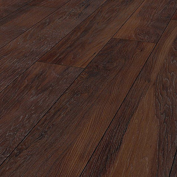 Ламинат Vintage Classic Дымчатый Горный Гикори 8157 (15-001-00102)