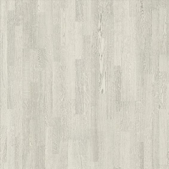 Паркетная доска Art Design Дуб Frost (20-002-00002)