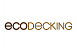 EcoDecking