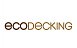 EcoDecking