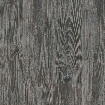 Виниловый ламинат Wood 250 Pine Antique (16-010-10033)