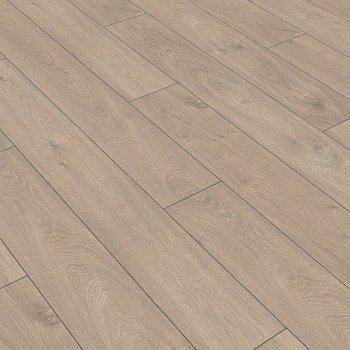 Ламинат Swiss Solid Chrome Дуб Энгелберг D3034 (63-001-00030)