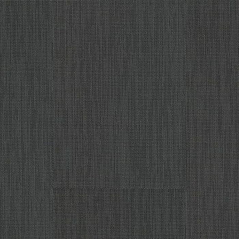 Виниловый ламинат Knit 303 Knit 4 (16-010-00088)