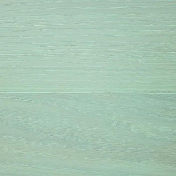 Инженерная доска однополосная Kids Line Kids Line 03 (10-010-01233)