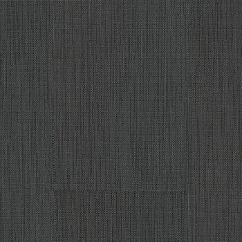 Виниловый ламинат Knit 303 Knit 4 (16-010-00088)