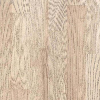 Паркетная доска  Ash Madison Beige (47-002-00006)