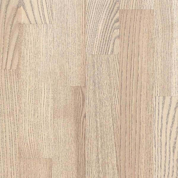 Паркетная доска  Ash Madison Beige (47-002-00006)