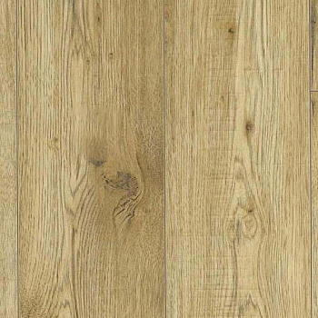 Ламинат Natural Touch 10 Узкая Хикори Канзас 34077 Sq (26-001-00832)