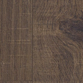 Ламинат Classic Touch 8 Премиум Тик Валаба К4377 Av (26-001-00843)