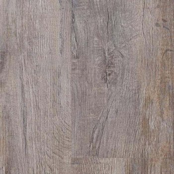 Виниловый ламинат Select Country Oak 24958 (28-010-10006)