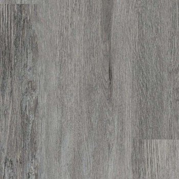 SPC ламинат Genesis Дуб Одерон Mv06 (10-010-02478)