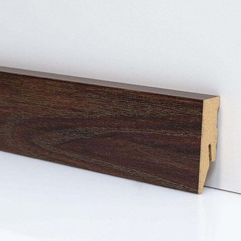 Плинтус напольный  Вяз Лючия 67374 (10-100-00361)