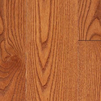 Паркетная доска Design Programm + Белый Ясень Корица 127мм (14-003-10105)