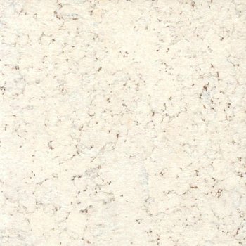 Пробковое покрытие E-cork 8 (17-014-00011)