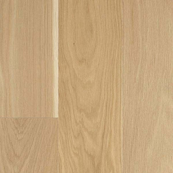 Паркетная доска Origin Oak Venice Ww003 150 Рустик (10-009-03117)