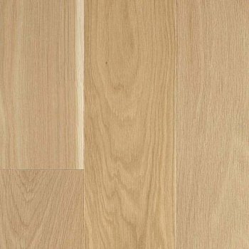 Паркетная доска Origin Oak Venice Ww003 150 Рустик (10-009-03117)