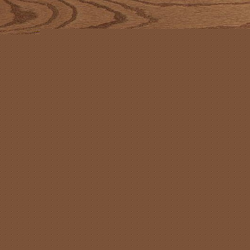 Массивная доска Design Programm + Красный Дуб Темно-коричневый (14-003-10049)