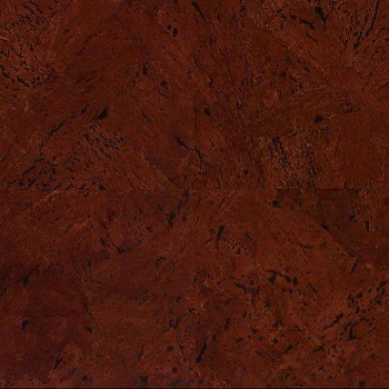 Пробка New Cork Veneers Leather Nut (C84C 001)