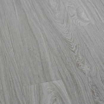 Ламинат Glanz Дуб Батист 303 (10-009-04282)