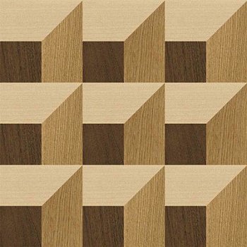 Художественный паркет  (26-010-094)