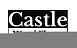 Castlewood