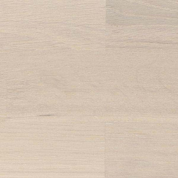 Широкий паркет Chaletino Дуб Pearl (OR1Y4MWD)