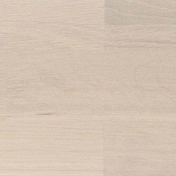 Широкий паркет Chaletino Дуб Pearl (OR1Y4MWD)