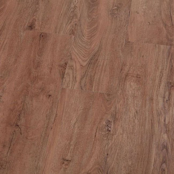 Виниловый ламинат Home Tile Дуб Гурон 1515 (30-010-00001)