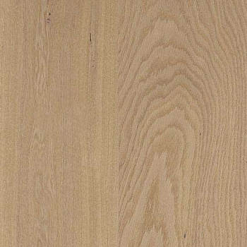 Паркетная доска Smart Дуб Фолк (21-002-00051)