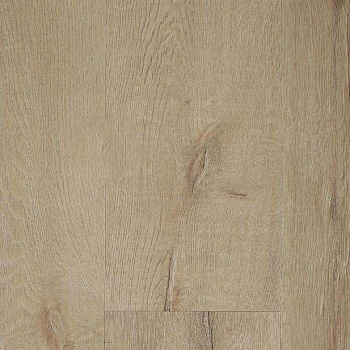 SPC ламинат Real Wood Дуб Натуральный Eco2-5 (25-010-00020)