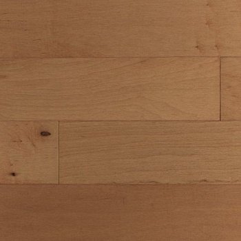 Паркетная доска Design Programm + Канадский Твердый Клён Гальяно (10-004-00102) Паркетная доска Design Programm + Канадский Твердый Клён Гальяно (10-004-00102)