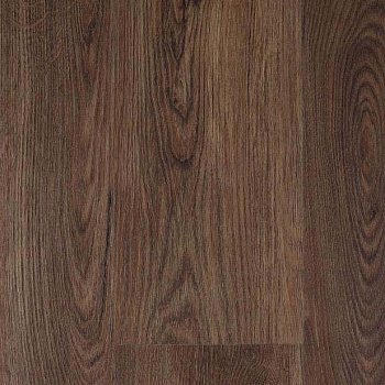 SPC ламинат Sequoia Секвойя Темная Есо6-12 (10-010-04418)