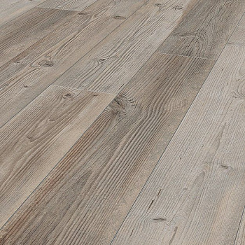 Ламинат Variostep Classic Сосна Маунтин Хат K047 (62-001-00104)