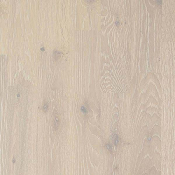 Паркетная доска Original Гармония Дуб Ракушка (45-002-00050)