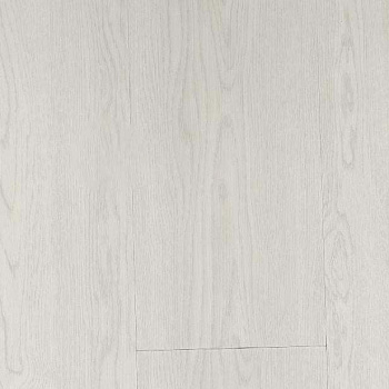 Виниловый ламинат Ultra Есо5-2 Дуб Светлый (25-010-00051)