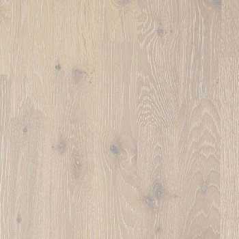 Паркетная доска Original Гармония Дуб Ракушка (45-002-00050)